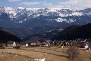 BIBI Touroperator: „Rezervările pentru vacanţe în România au crescut cu 32% în ultimele două săptămâni”